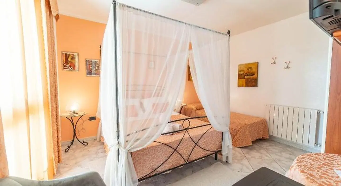 B&B Rita E Renzo ROOM_EXAMPLE