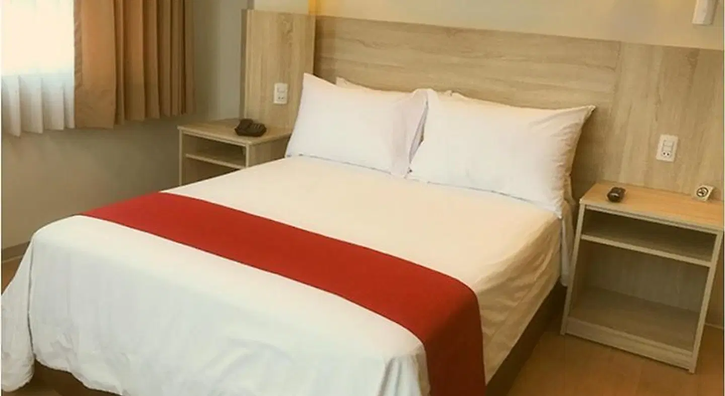 Hotel San Remo ROOM_EXAMPLE