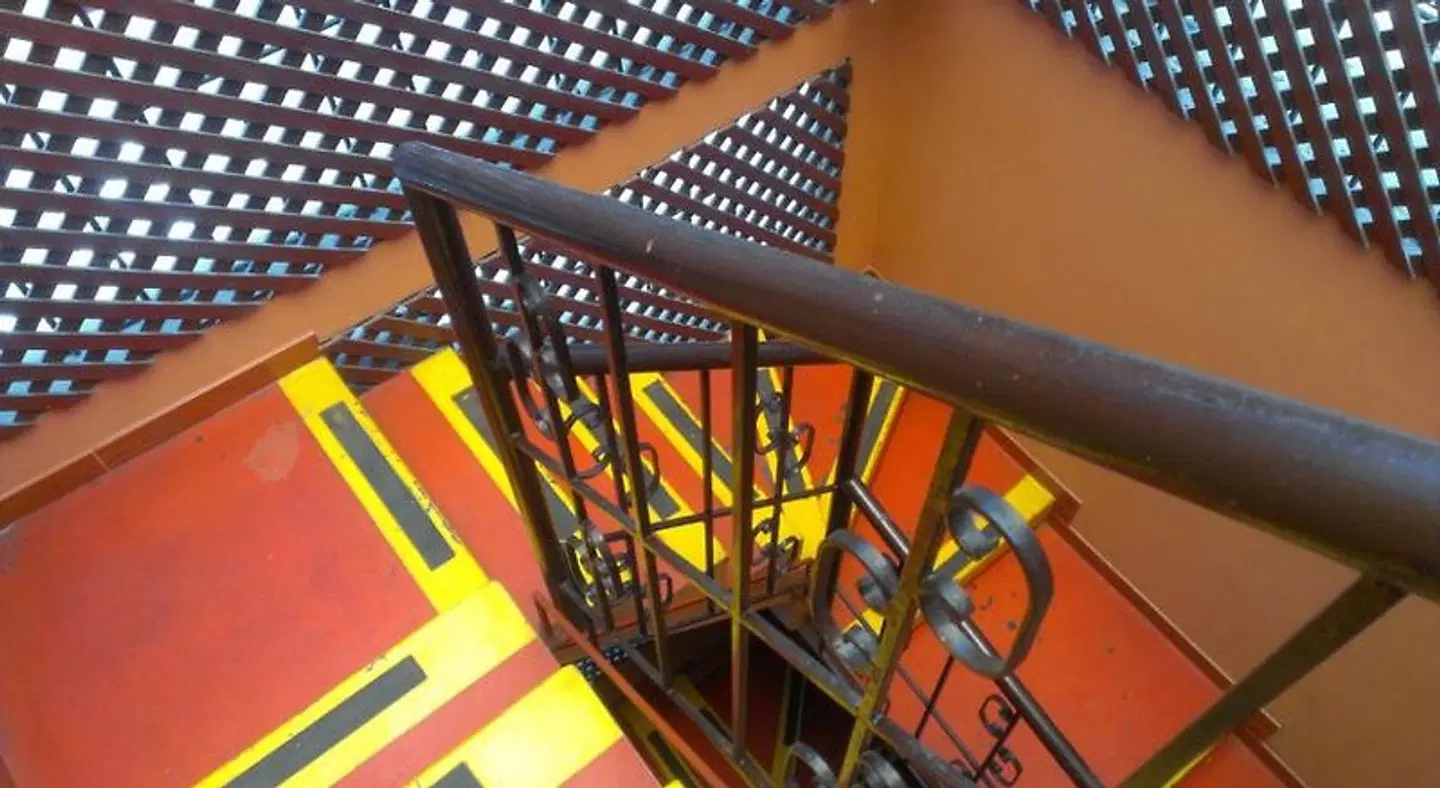 Hostal GQ SPORTS_AND_LEISURE