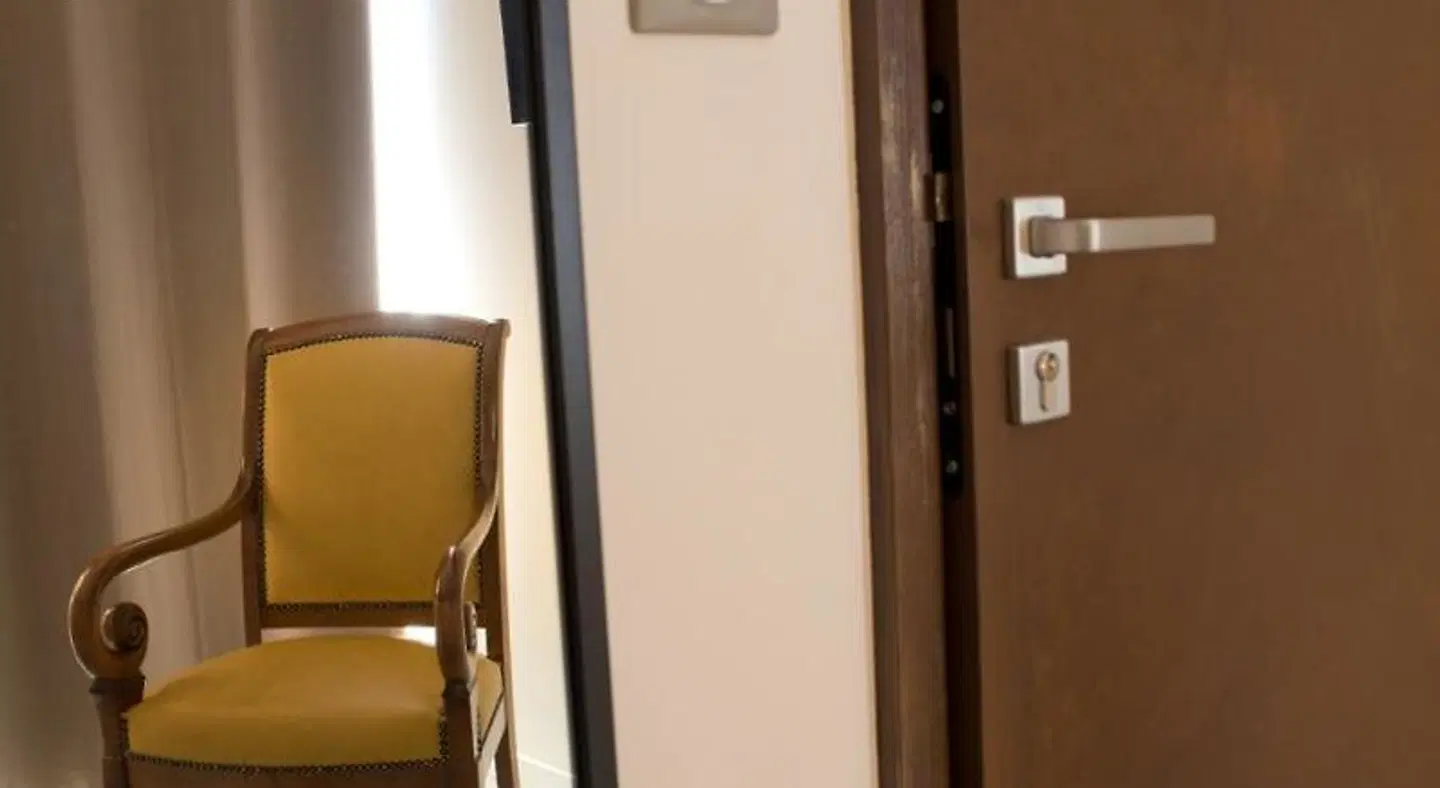 Hotel Le 23 ROOM_EXAMPLE