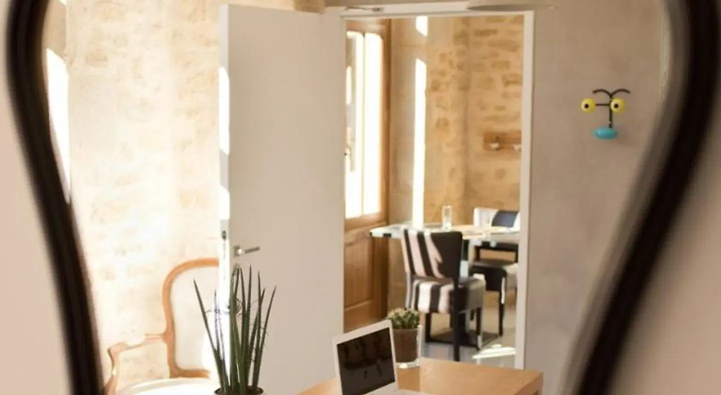 Hotel Le 23 HEALTH_BEAUTY