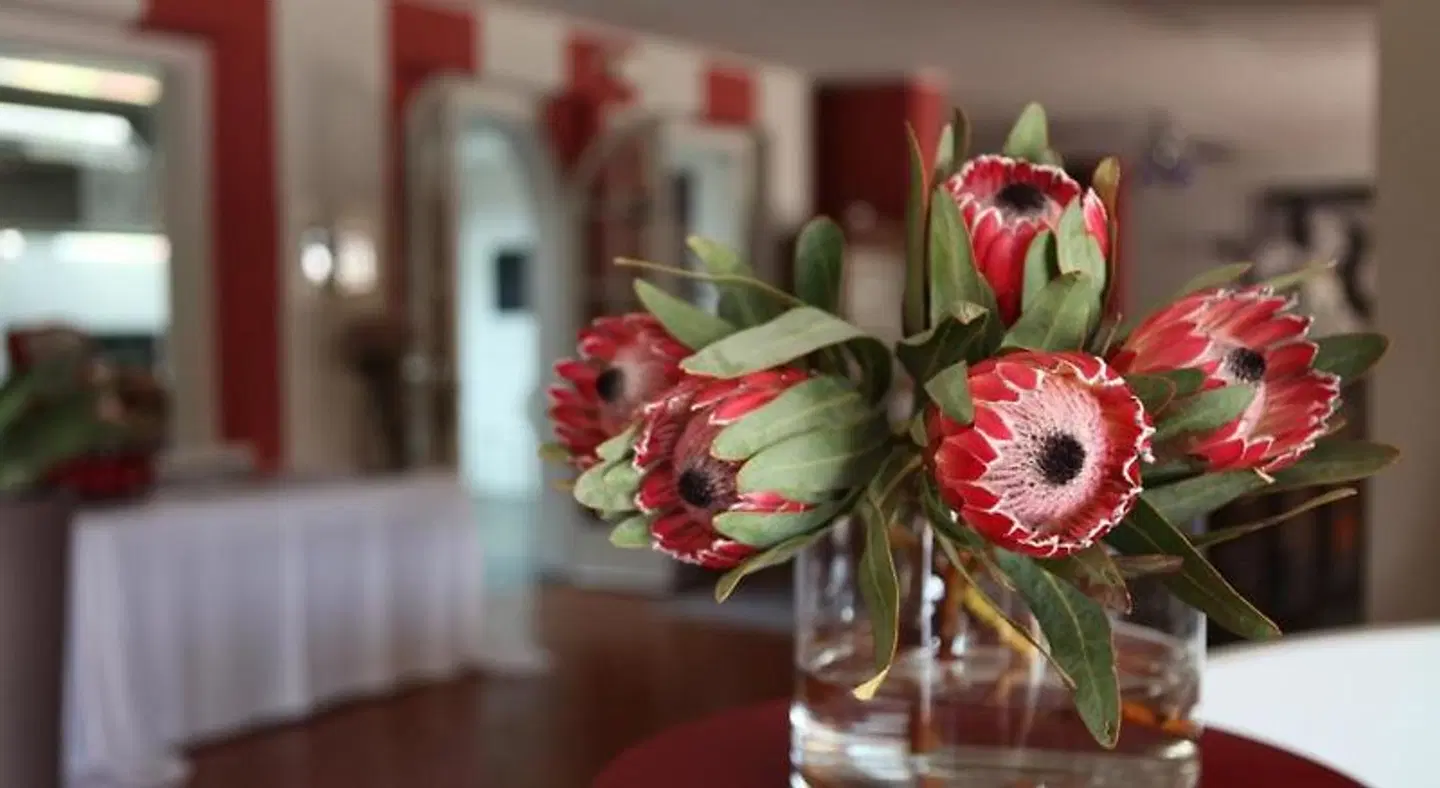 Albergo Al Cacciatore Restaurant