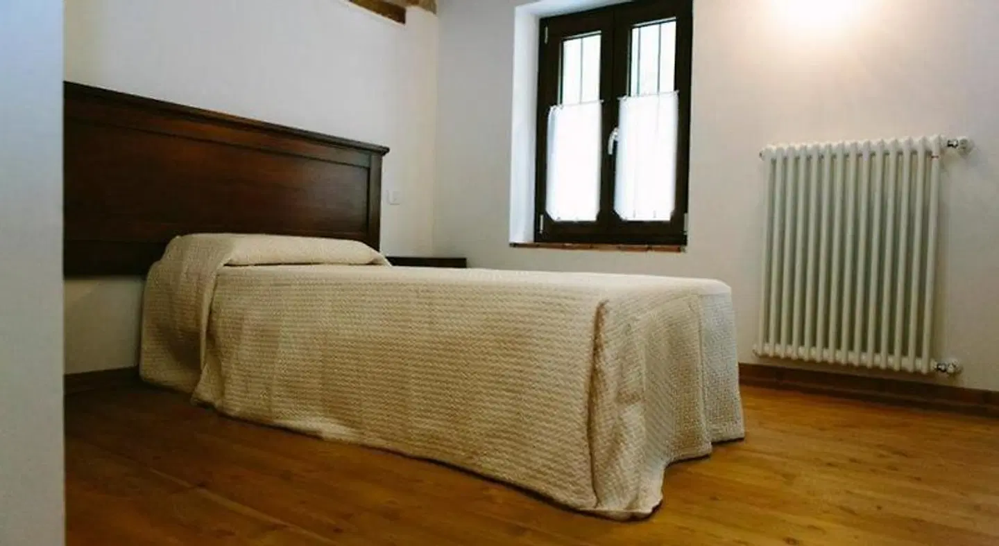 Locanda Al Confin - Osteria Le Piere ROOM_EXAMPLE