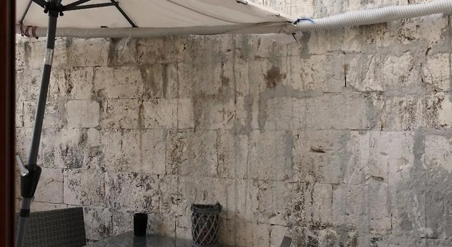 B&B Il Campanile HEALTH_BEAUTY