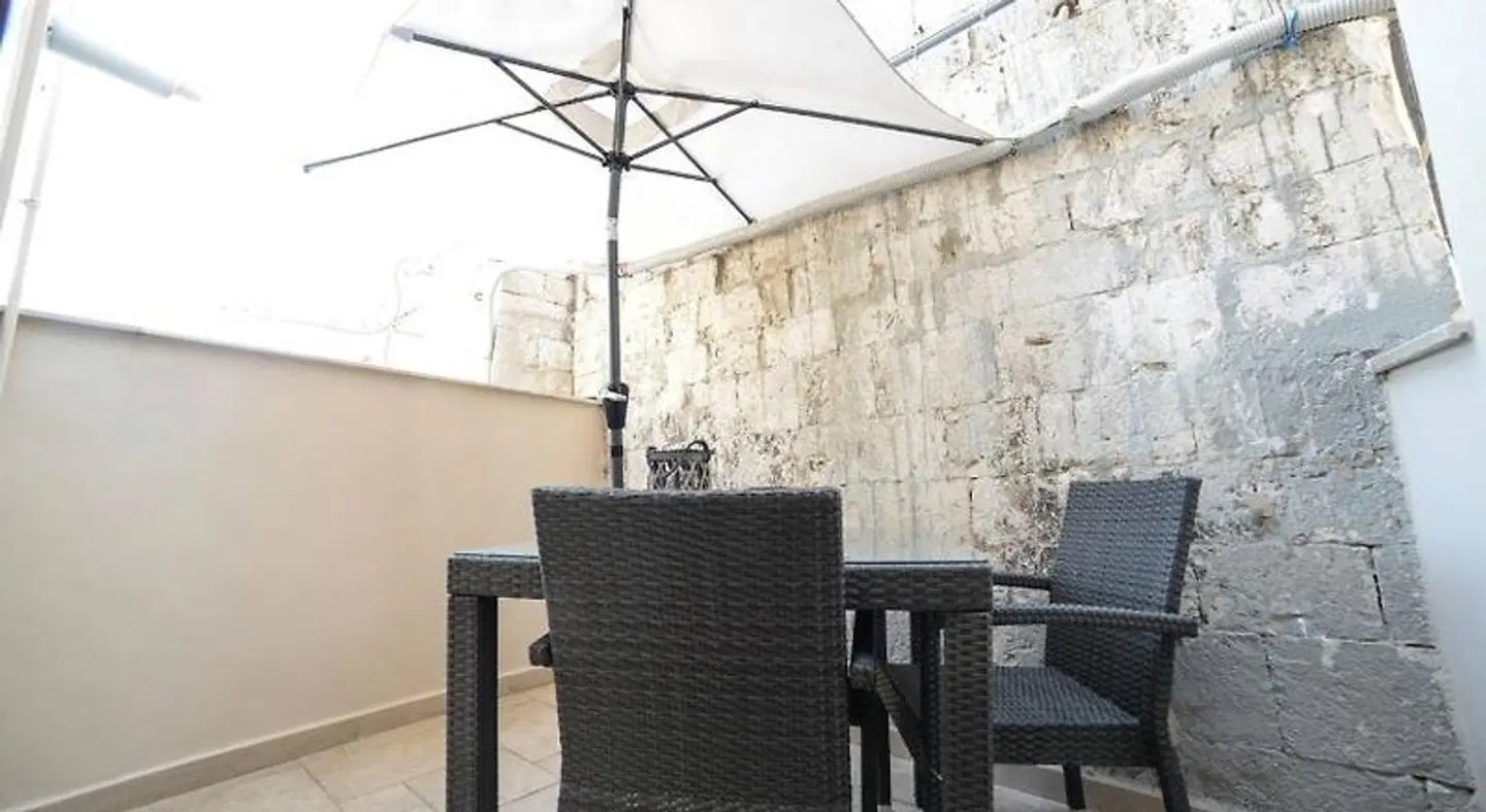 B&B Il Campanile ROOM_EXAMPLE