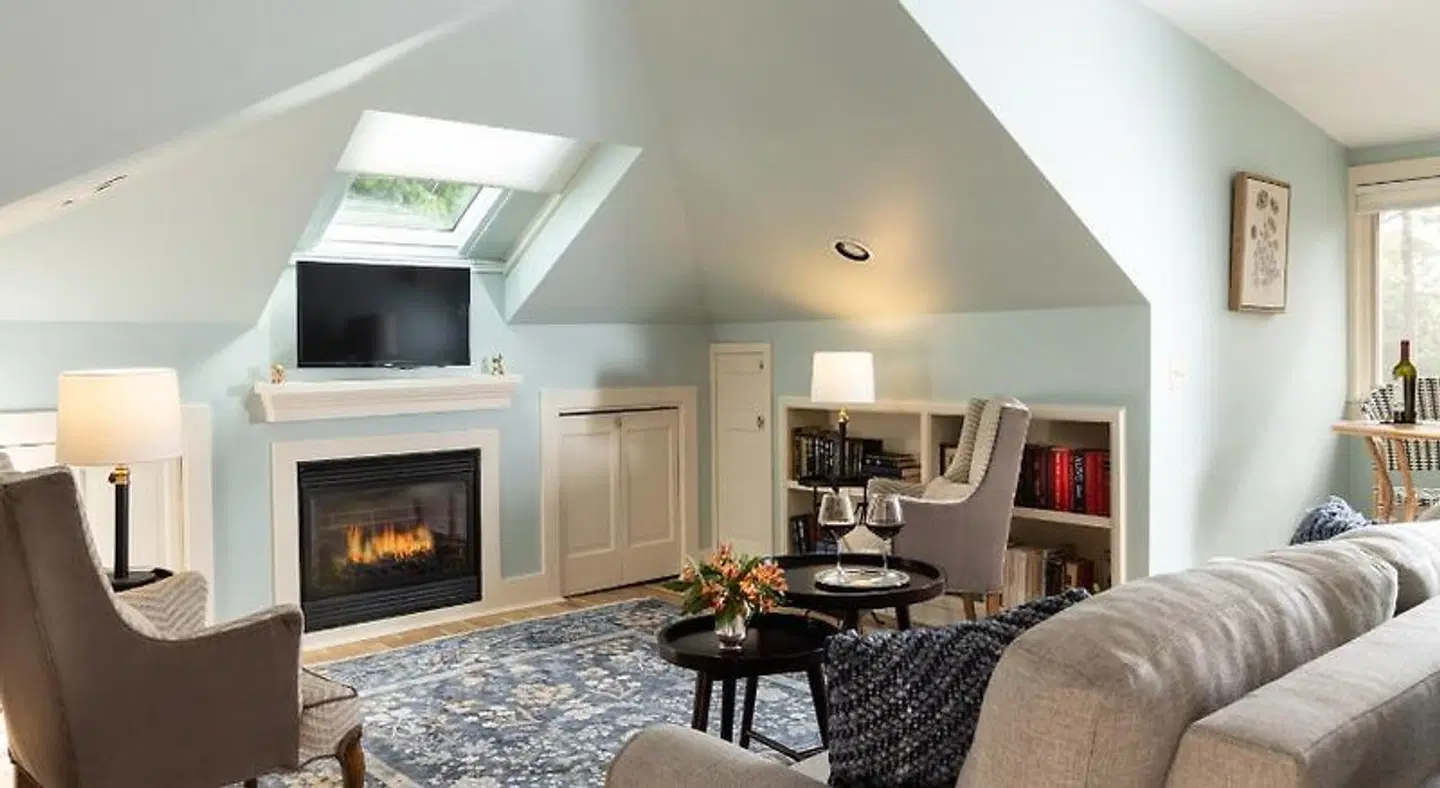 Devonfield Inn ROOM_EXAMPLE