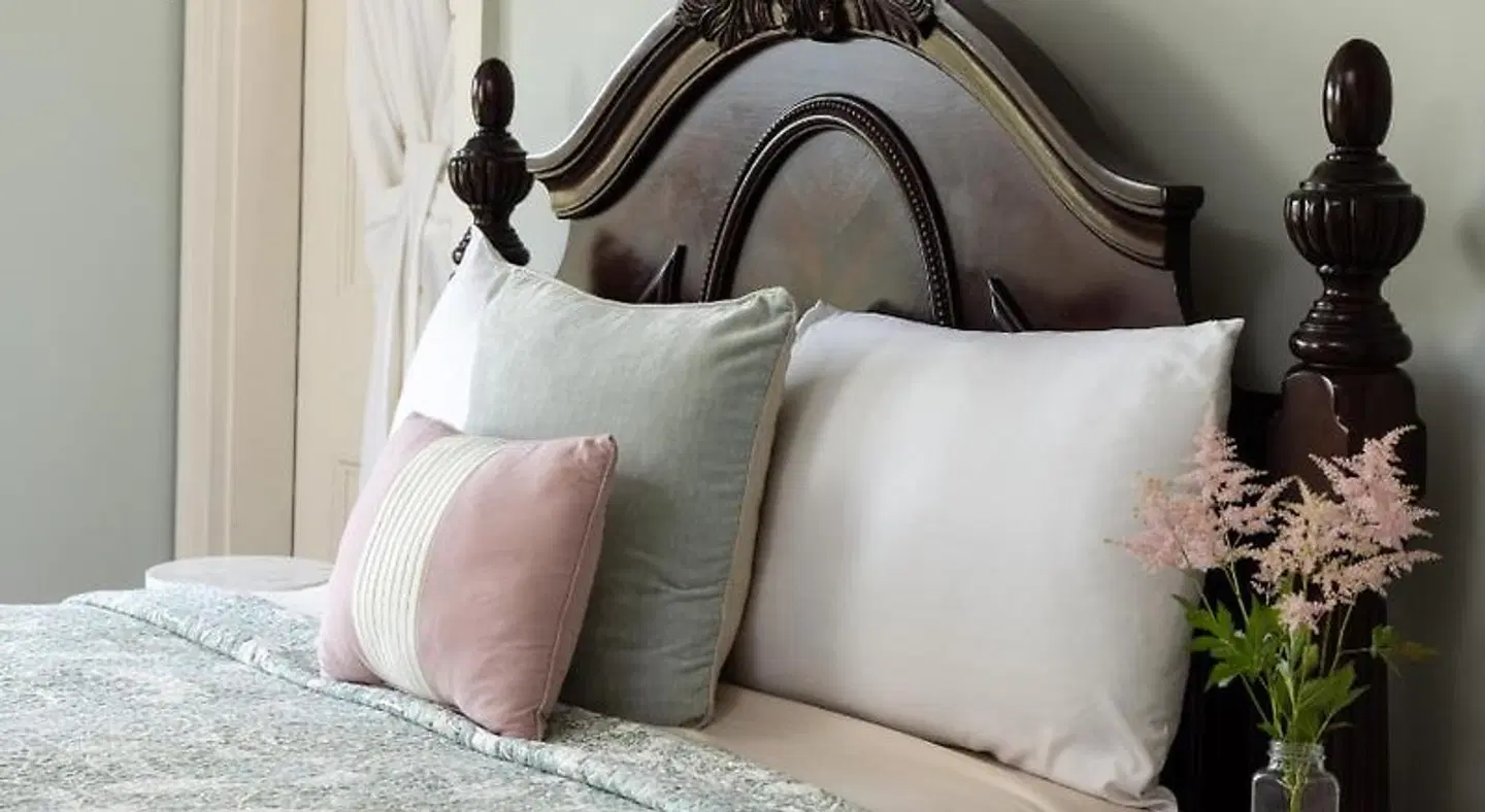 Devonfield Inn HEALTH_BEAUTY