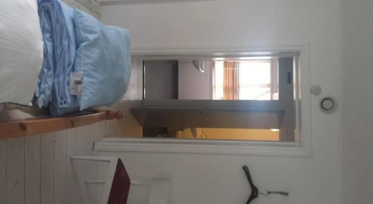 Hotell Grönfeltsgården ROOM_EXAMPLE