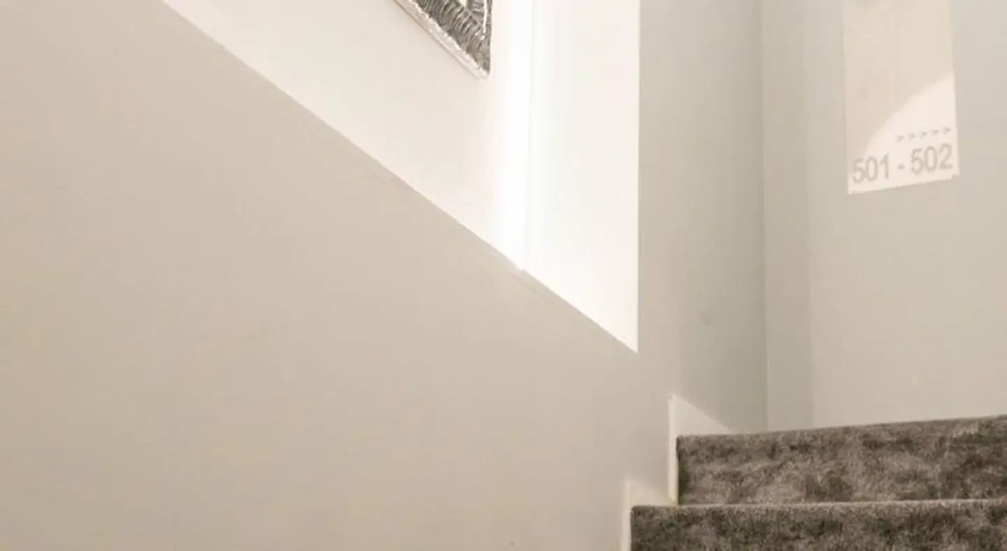 Angels Inn Guesthouse LOUNGE_LOBBY