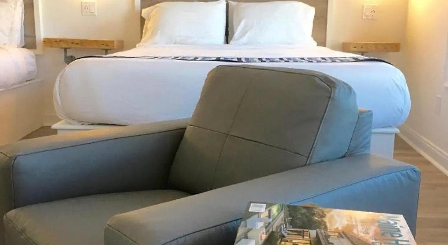 Inn on the Blues ROOM_EXAMPLE