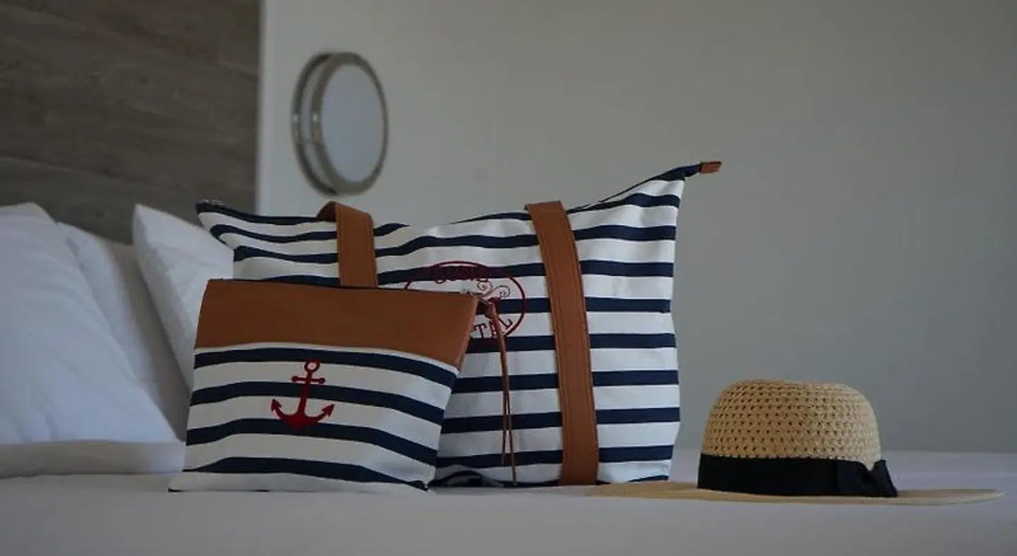 Inn on the Blues ROOM_EXAMPLE