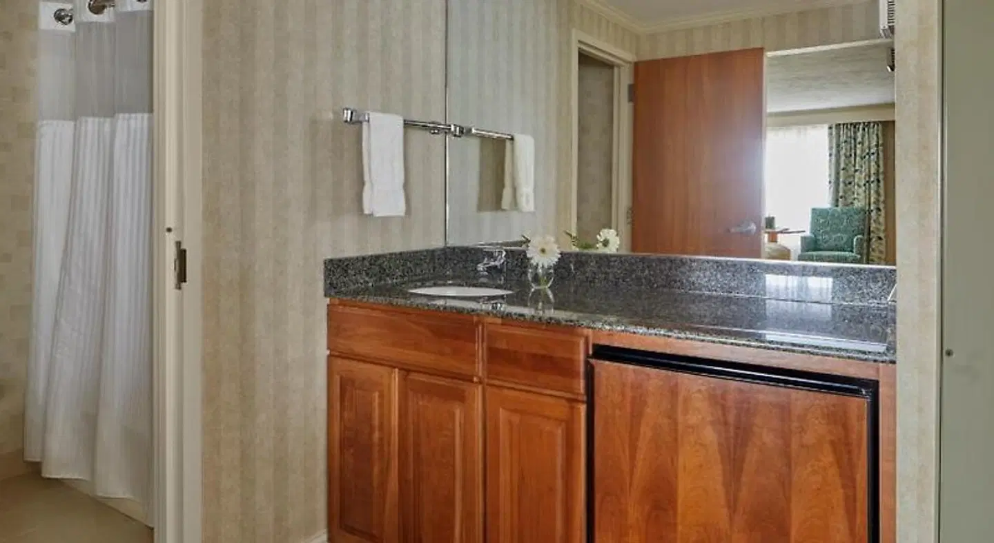 The Milestone ROOM_EXAMPLE