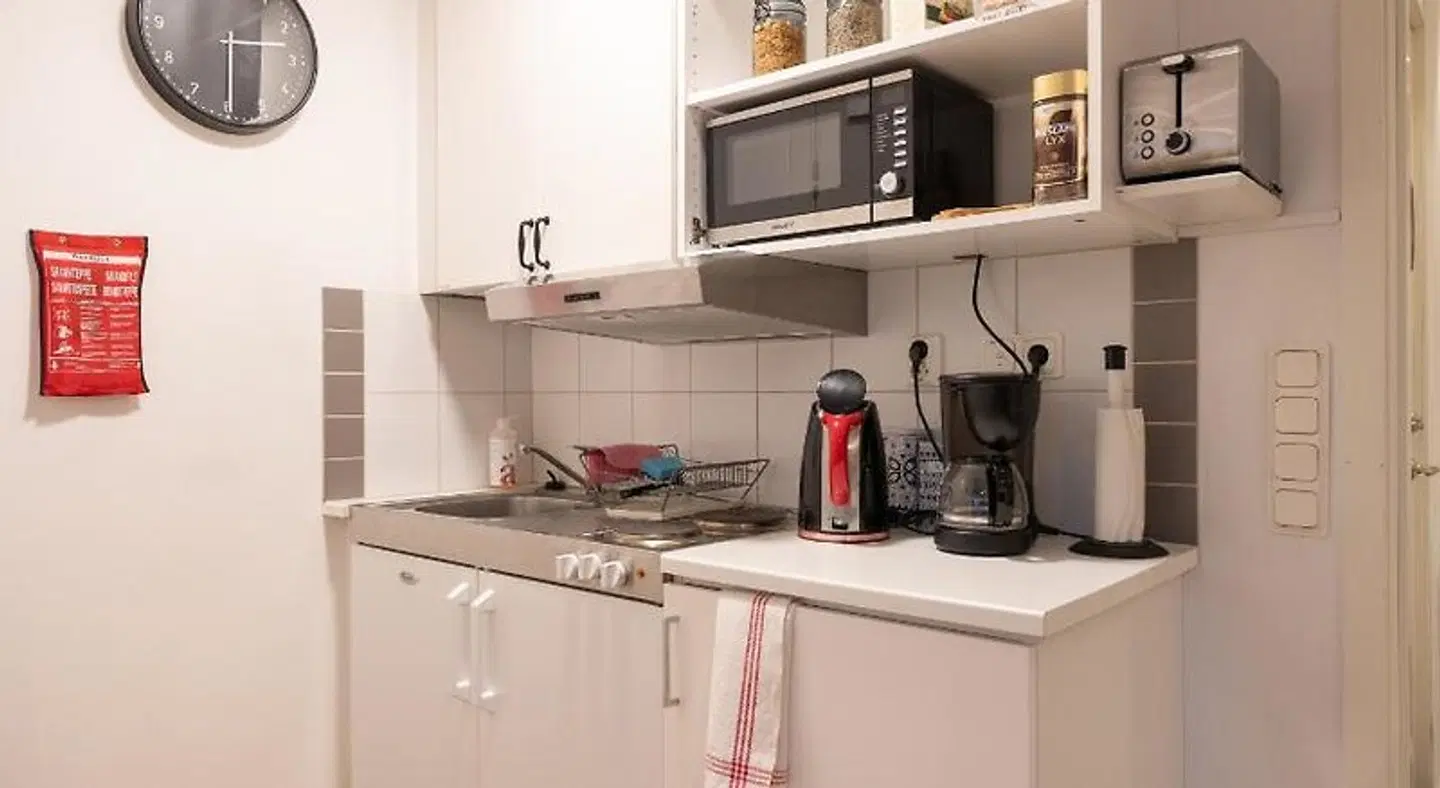 Knutes Hotell ROOM_EXAMPLE