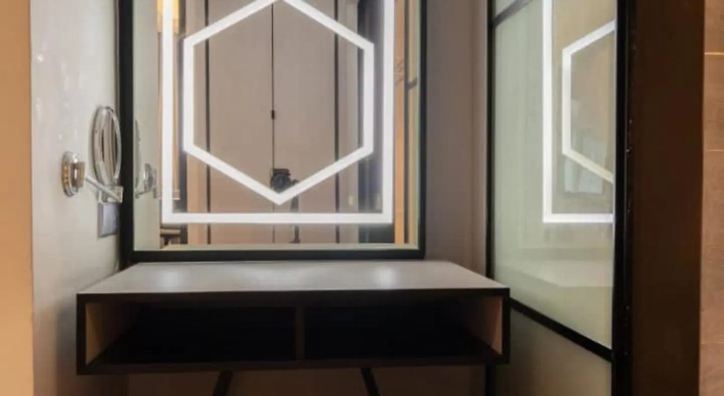 Maison 101 Dang Wangi by Artez ROOM_EXAMPLE