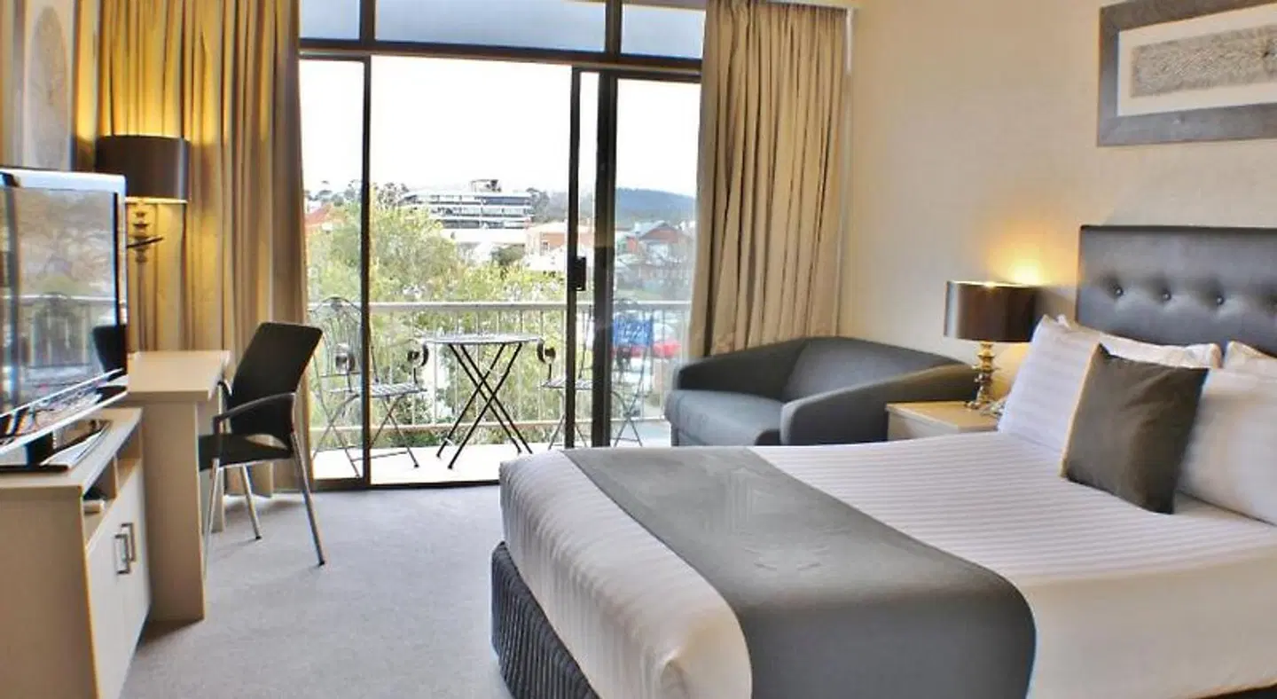 Mantra Pavilion Hotel ROOM_EXAMPLE