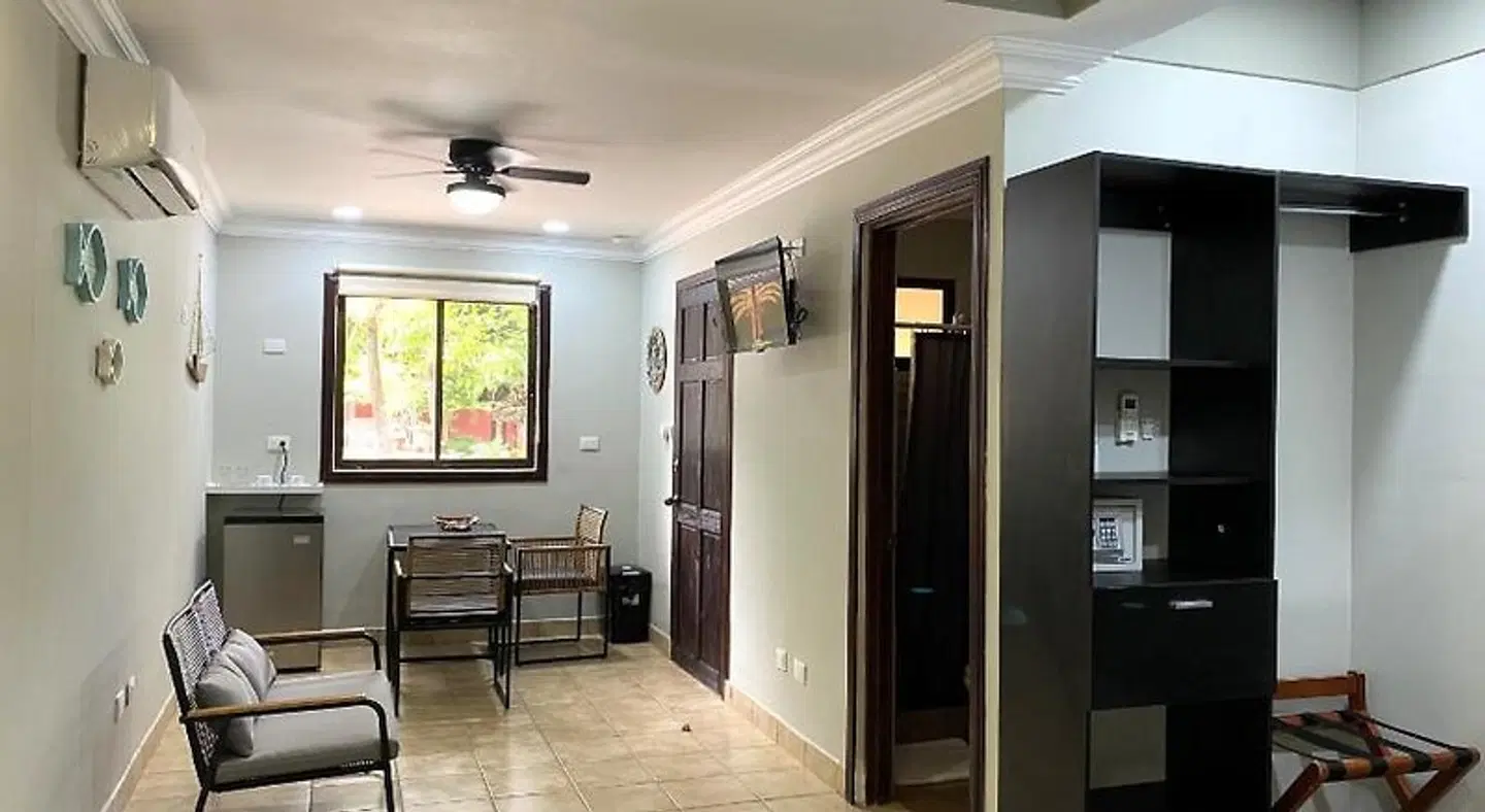Casas del Toro Playa Flamingo ROOM_EXAMPLE