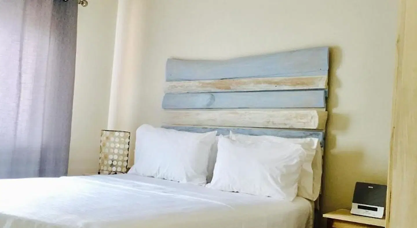 Ten North Tamarindo Beach Hotel ROOM_EXAMPLE