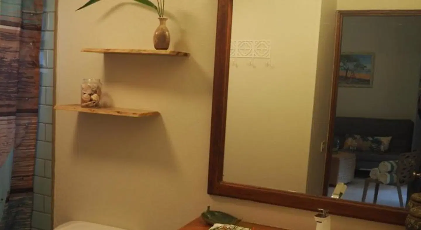 Ten North Tamarindo Beach Hotel ROOM_EXAMPLE