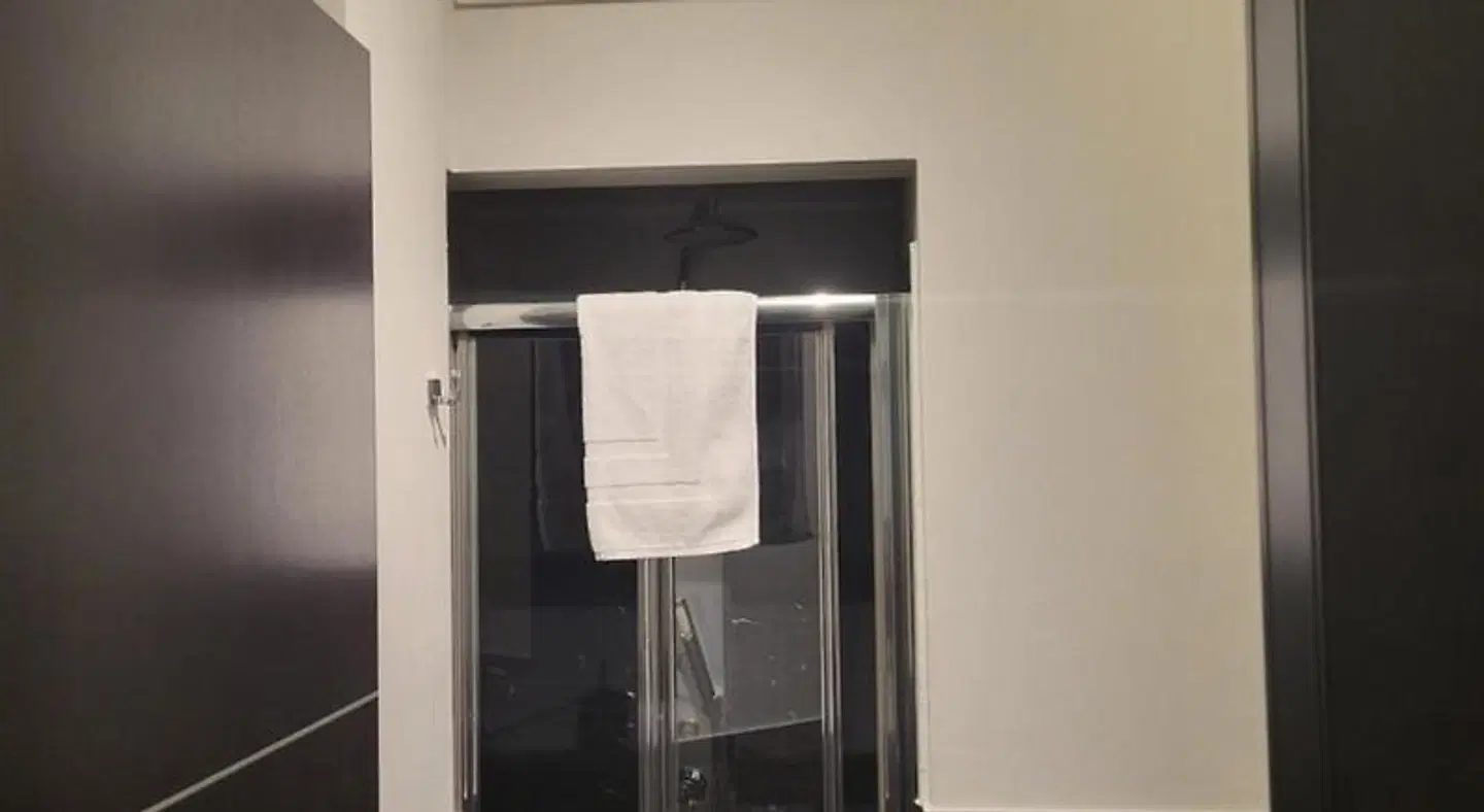 Residence Hotel Le Viole ROOM_EXAMPLE