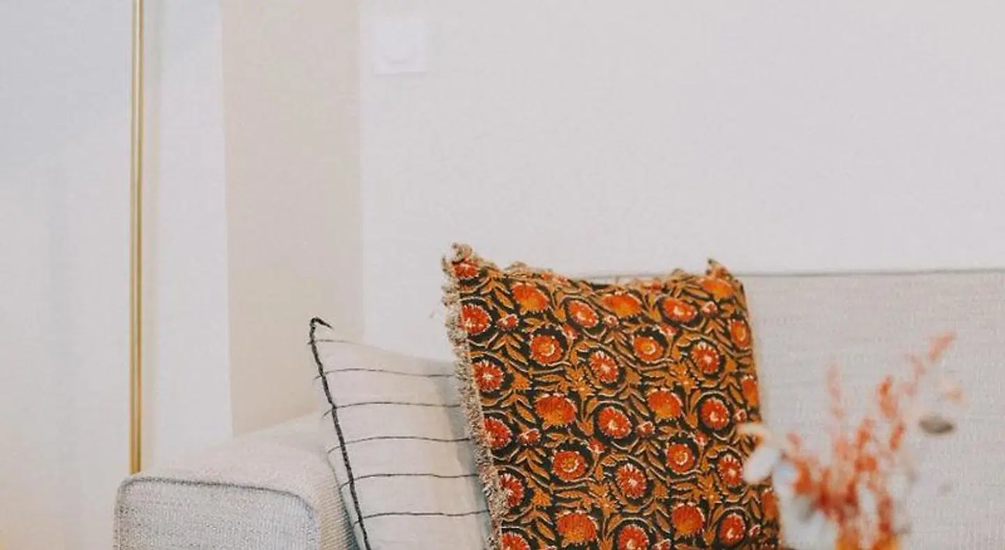 Appart' Rennes BnB 2 ROOM_EXAMPLE