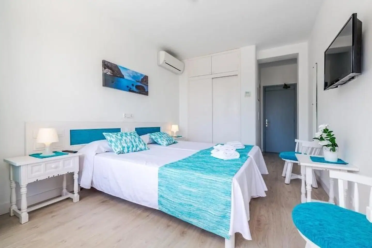 Hoposa Panorama ROOM_EXAMPLE