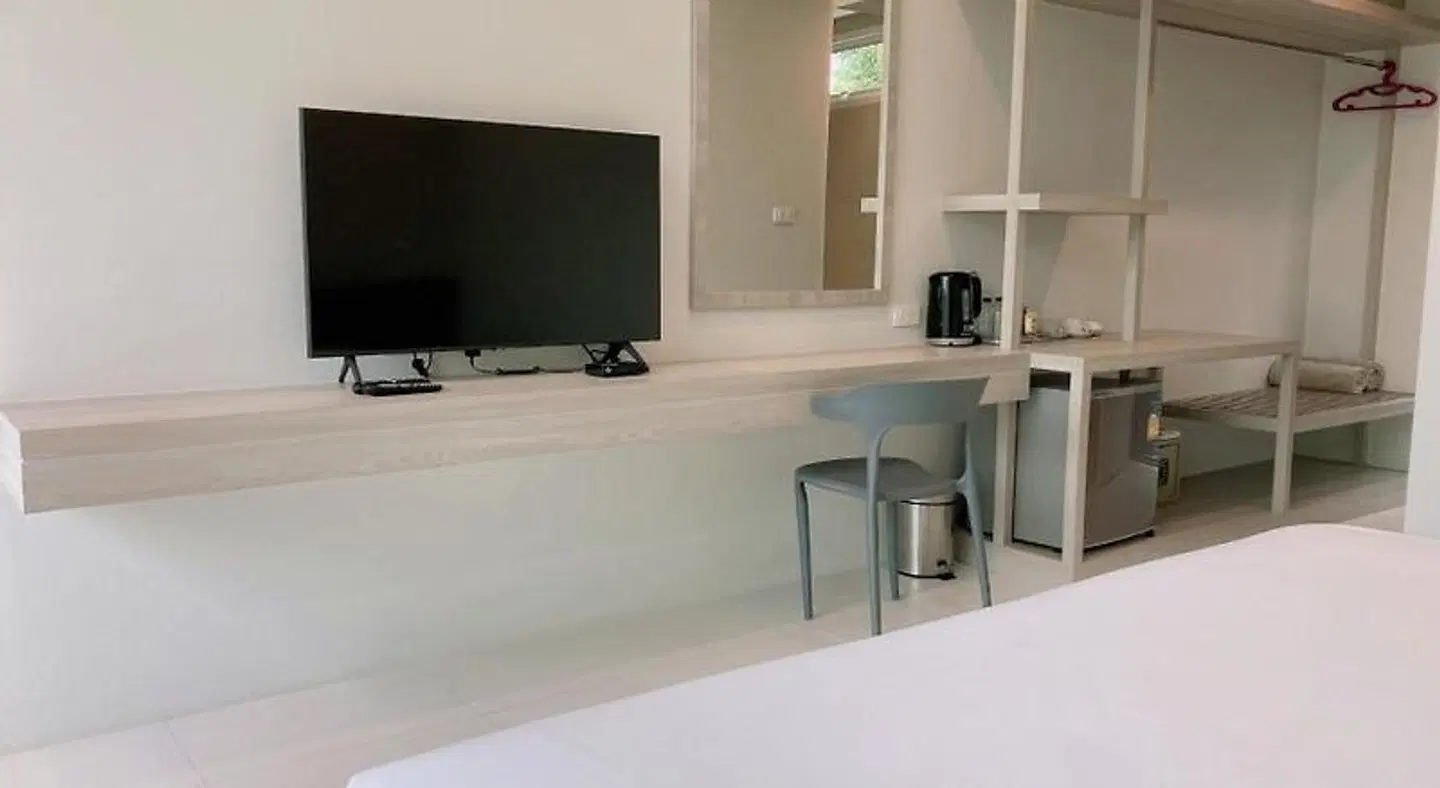 Baan Fah Resort ROOM_EXAMPLE