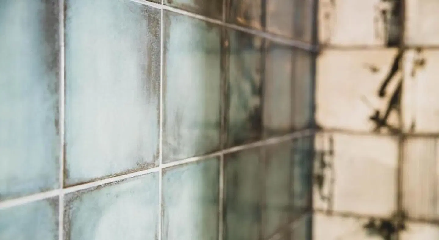 The Kepos Hotel Erlangen Hallenbad