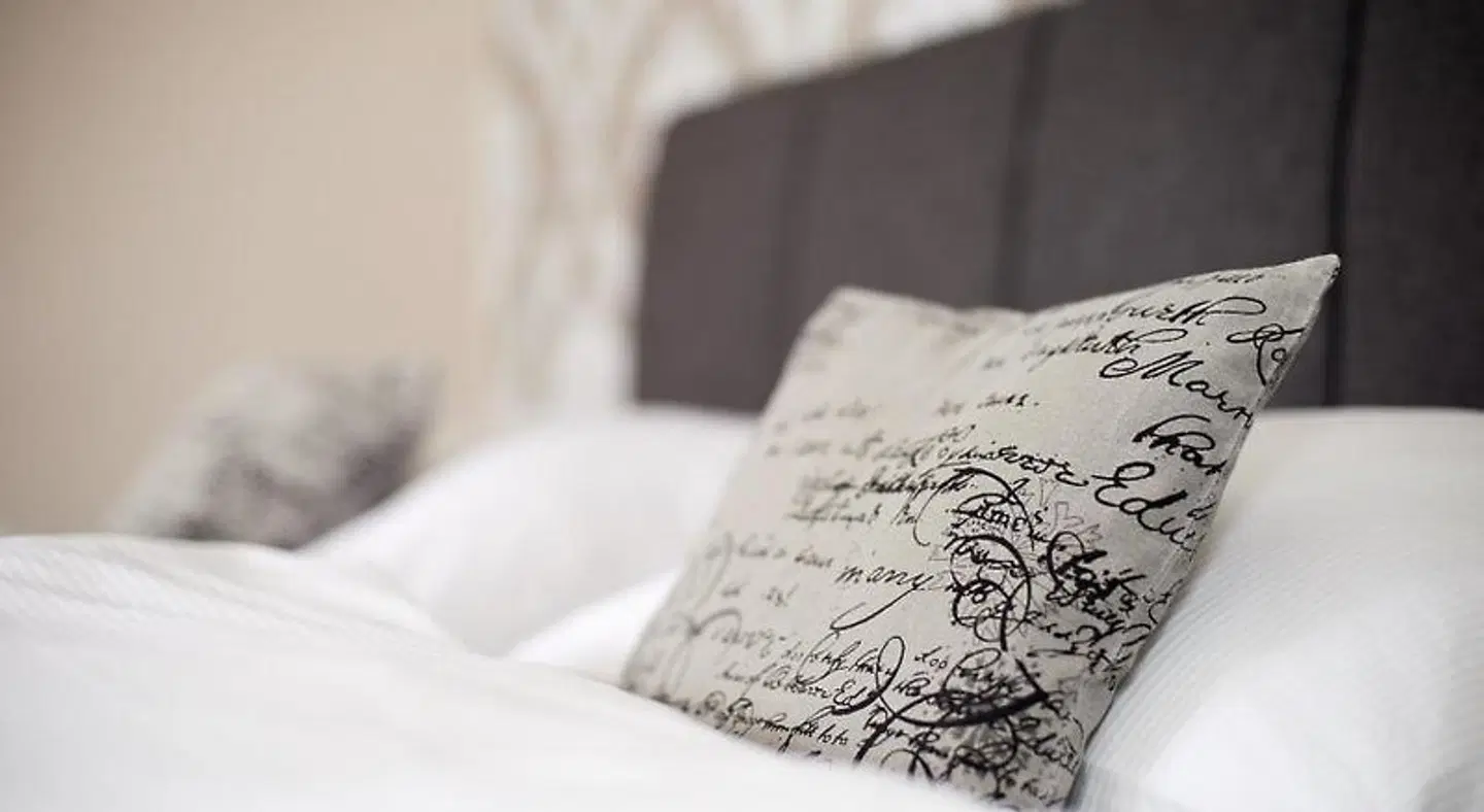 Pension Wagener ROOM_EXAMPLE