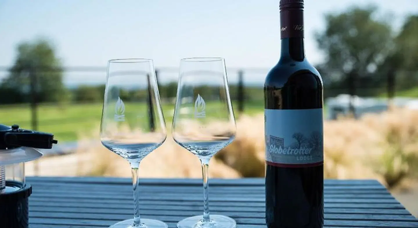 Panorama-Hotel Aschberg Restaurant