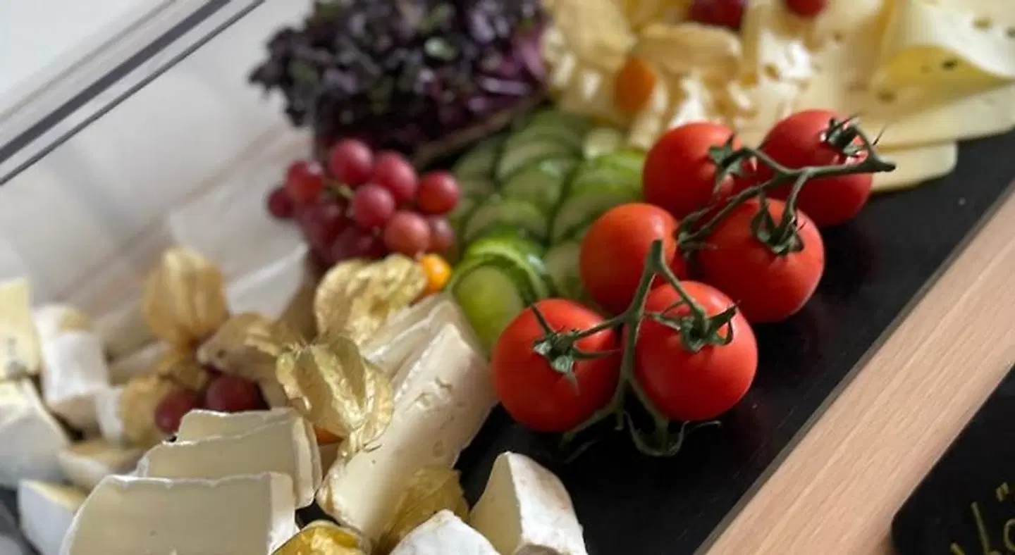 Hotel-Pension "Zum Ochsenkopf" Restaurant