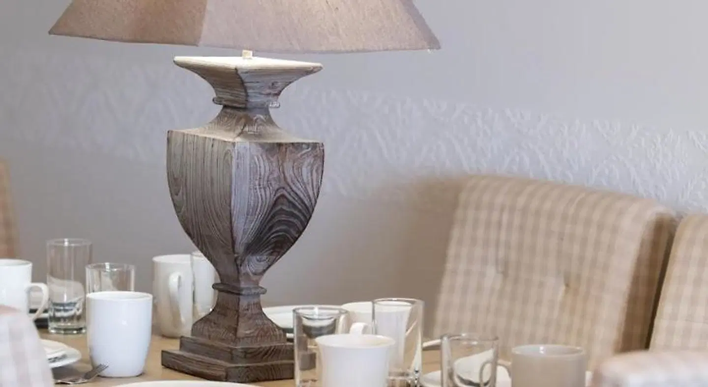 Kastro Maistro HEALTH_BEAUTY