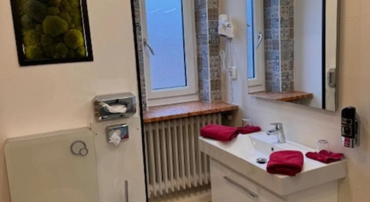Almrausch ROOM_EXAMPLE