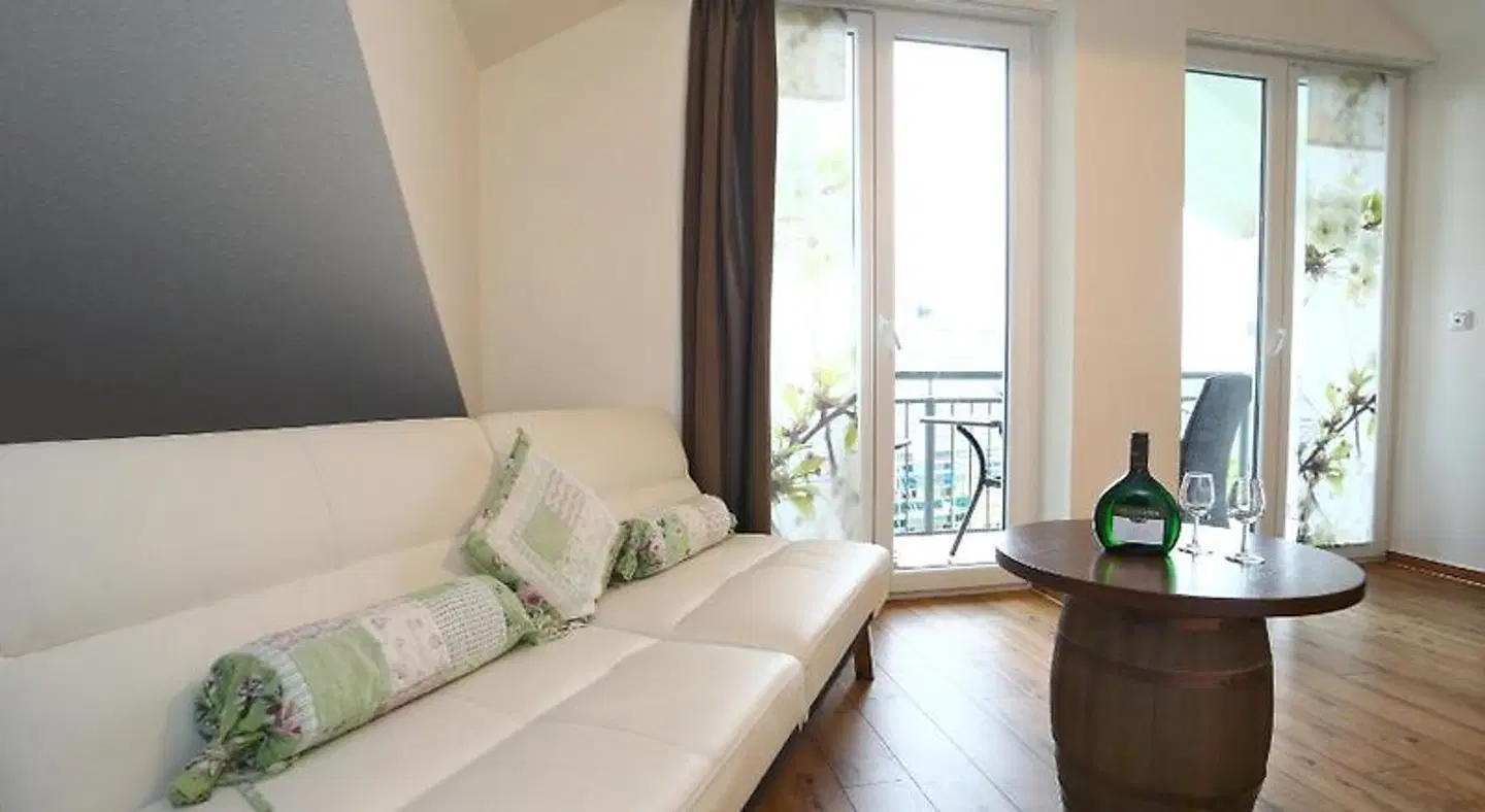 Wein Träume ROOM_EXAMPLE