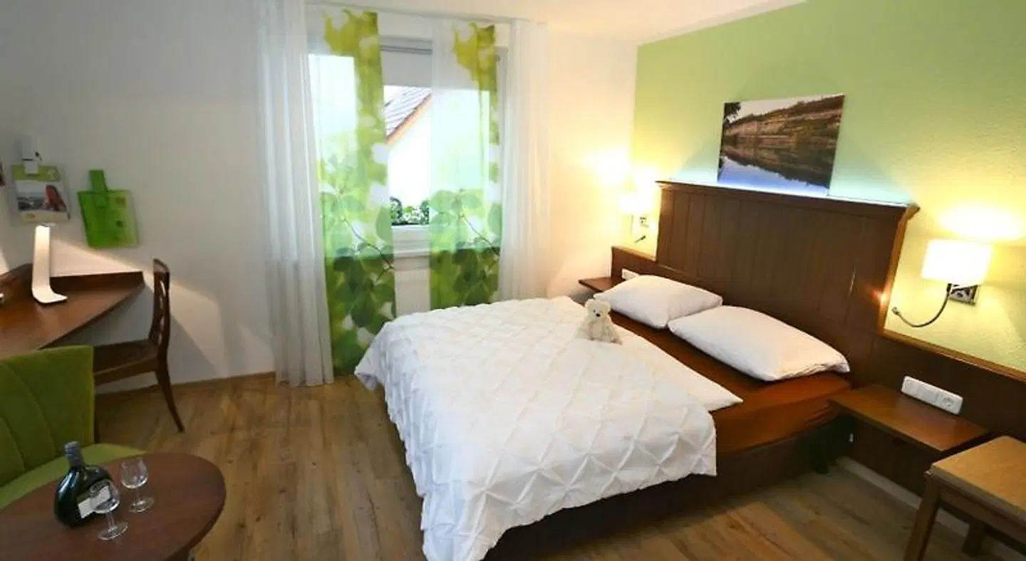 Wein Träume ROOM_EXAMPLE