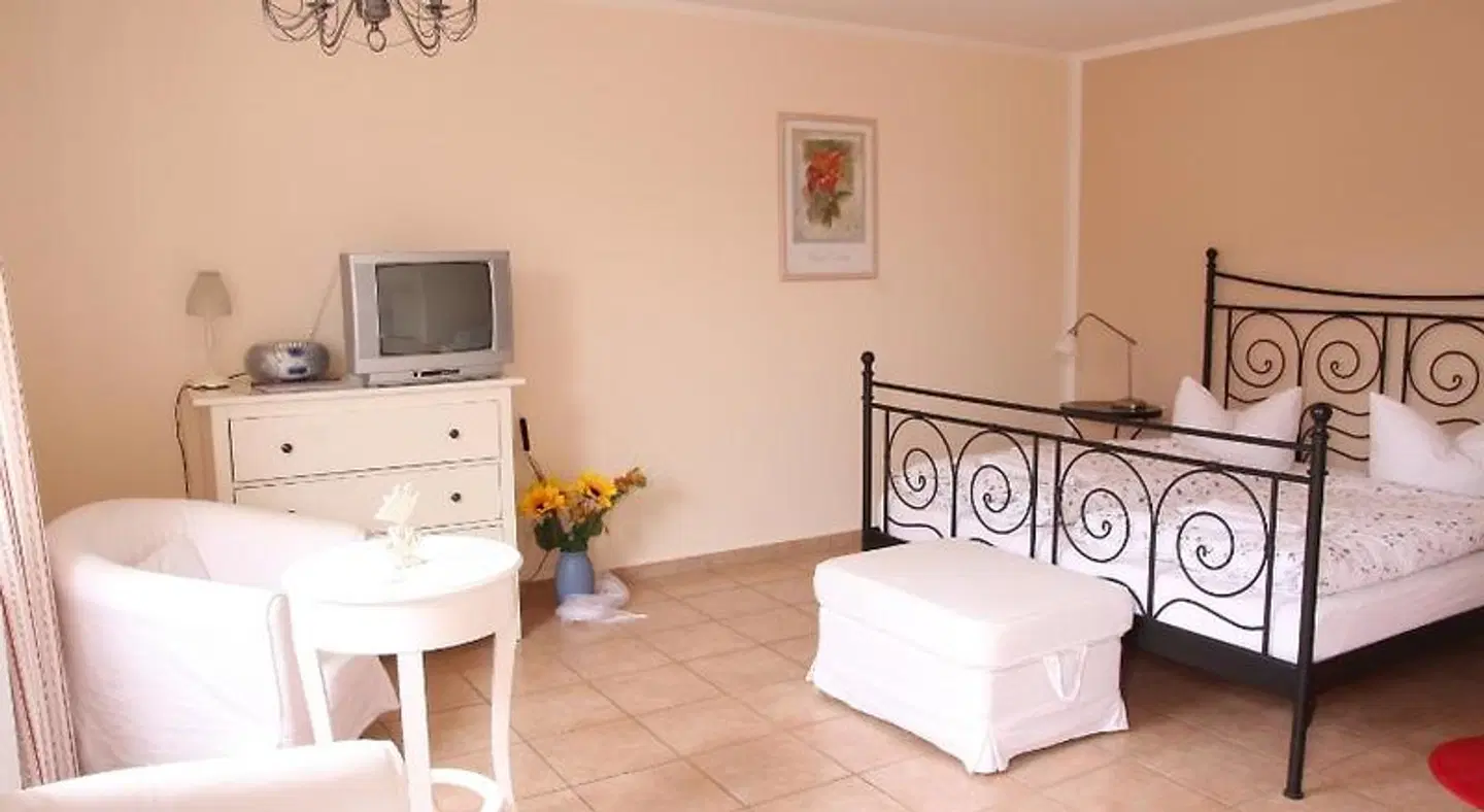 Auszeit ROOM_EXAMPLE