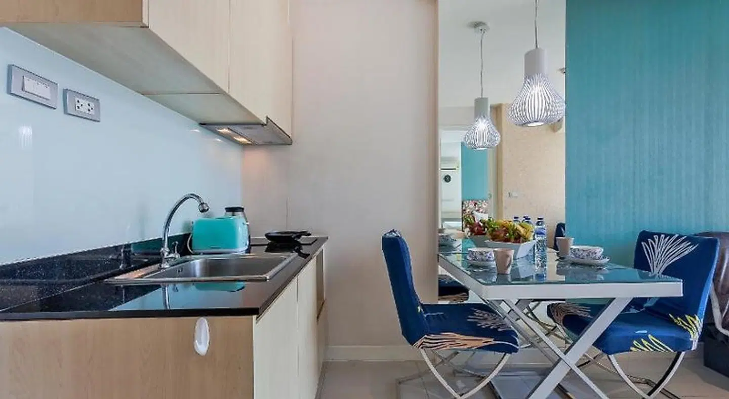 Grande Caribbean Condo Resort ROOM_EXAMPLE