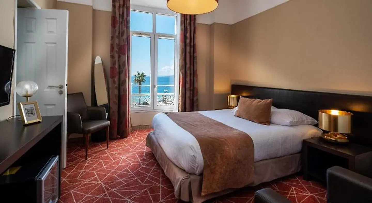 Excelsior ROOM_EXAMPLE