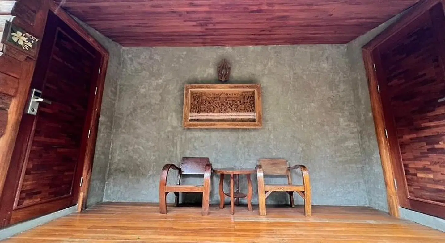 Yotaka Pai LOUNGE_LOBBY