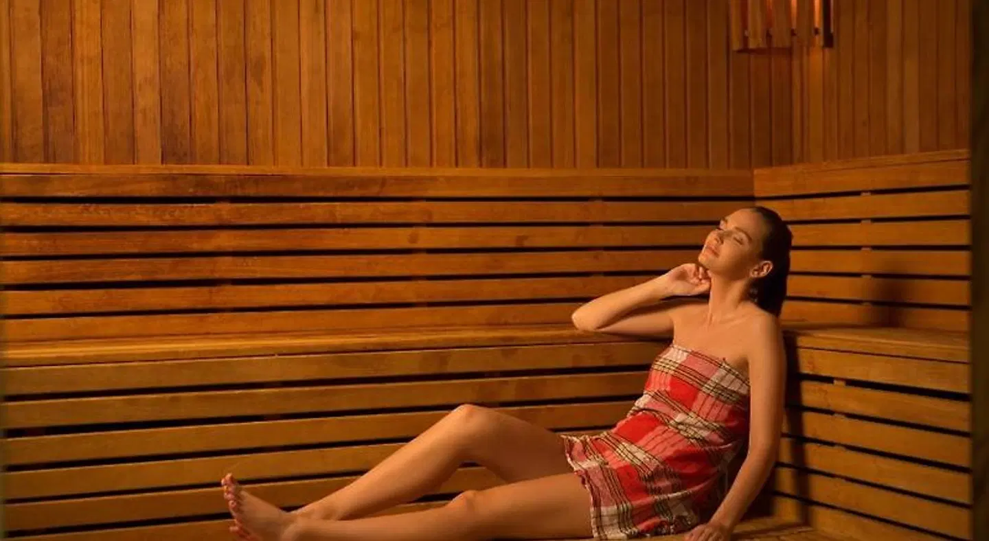 Wyndham Grand Izmir Ozdilek HEALTH_BEAUTY