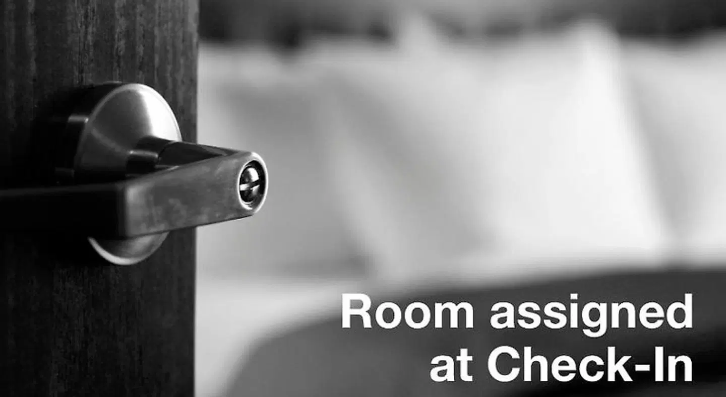 Best Western Plus Hotel Villa Tacchi Landkarte