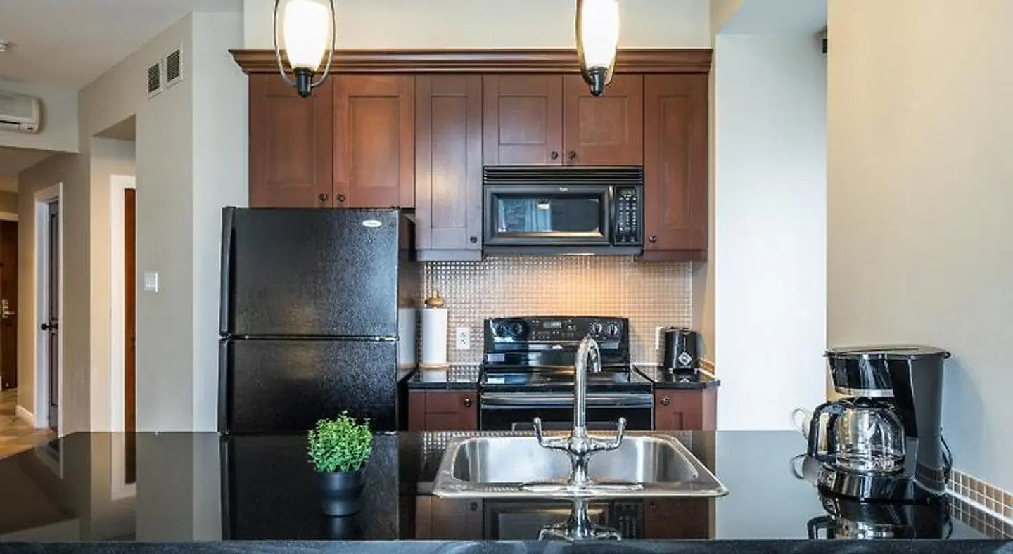 Château Beauvallon ROOM_EXAMPLE