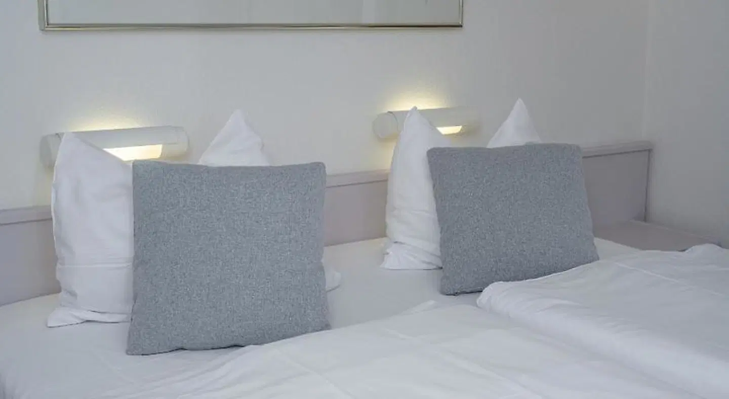 Am Meer ROOM_EXAMPLE