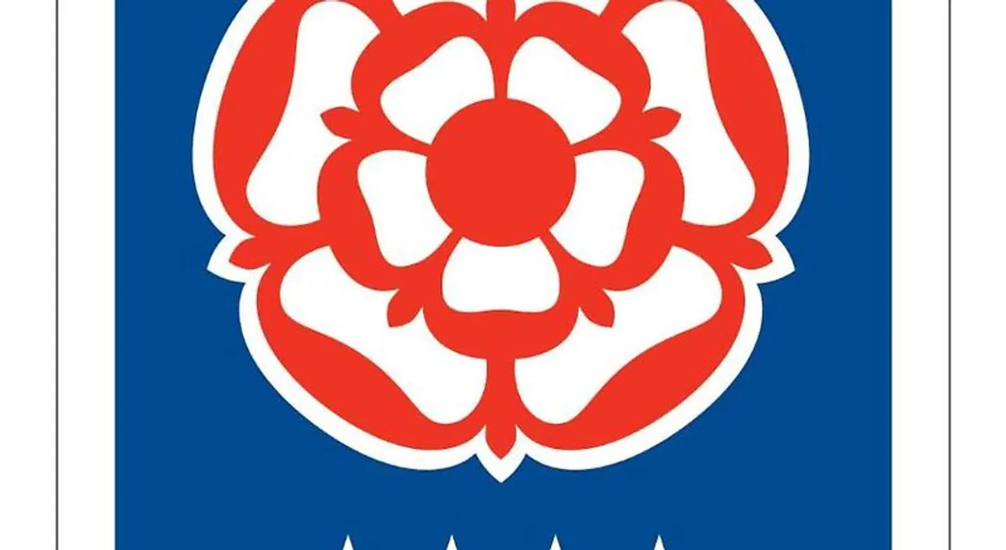 Paignton Court Hotel - Guest house MODEL_IMPRESSION