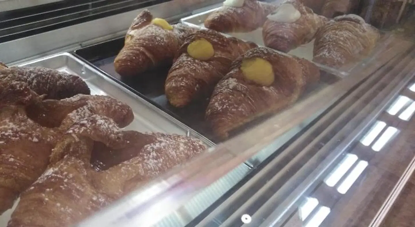 Arco di Trionfo Palermo Bed & Breakfast HEALTH_BEAUTY