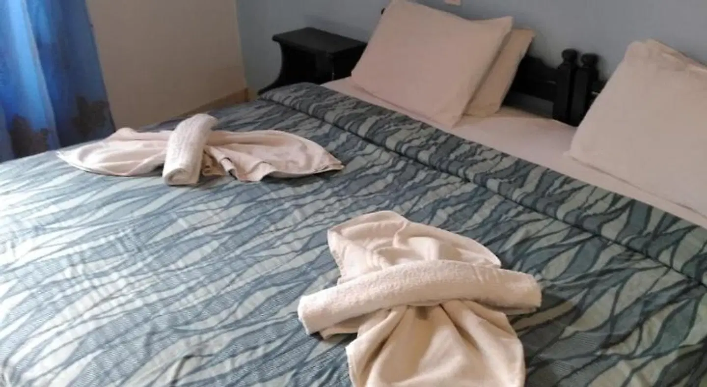 Smaragdi ROOM_EXAMPLE