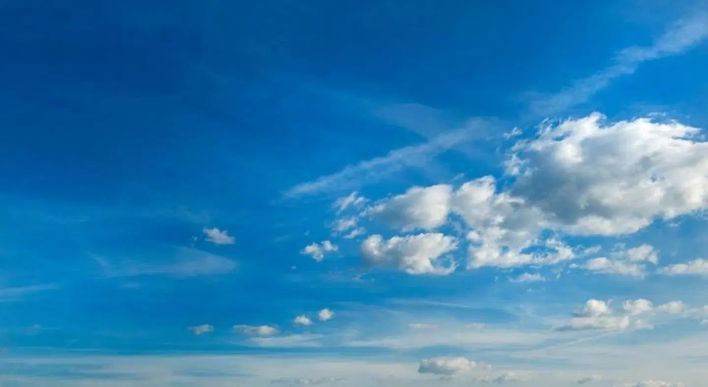 Hotel Chloe LANDSCAPE