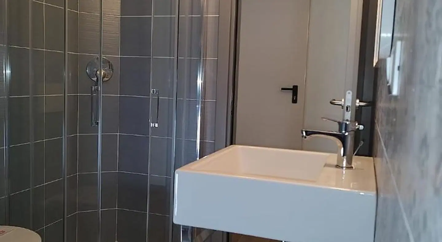 Alabama ROOM_EXAMPLE