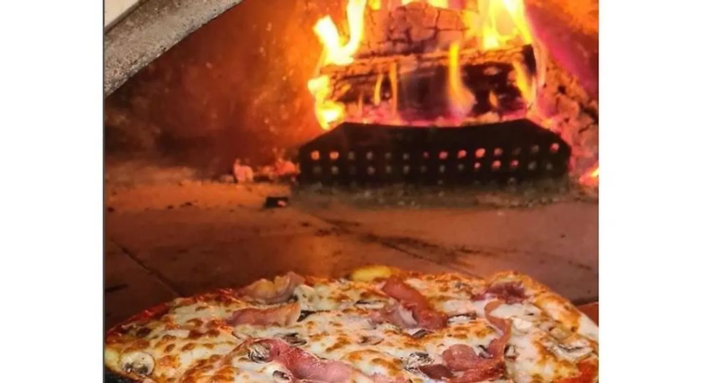 Somerset House SPORTS_AND_LEISURE