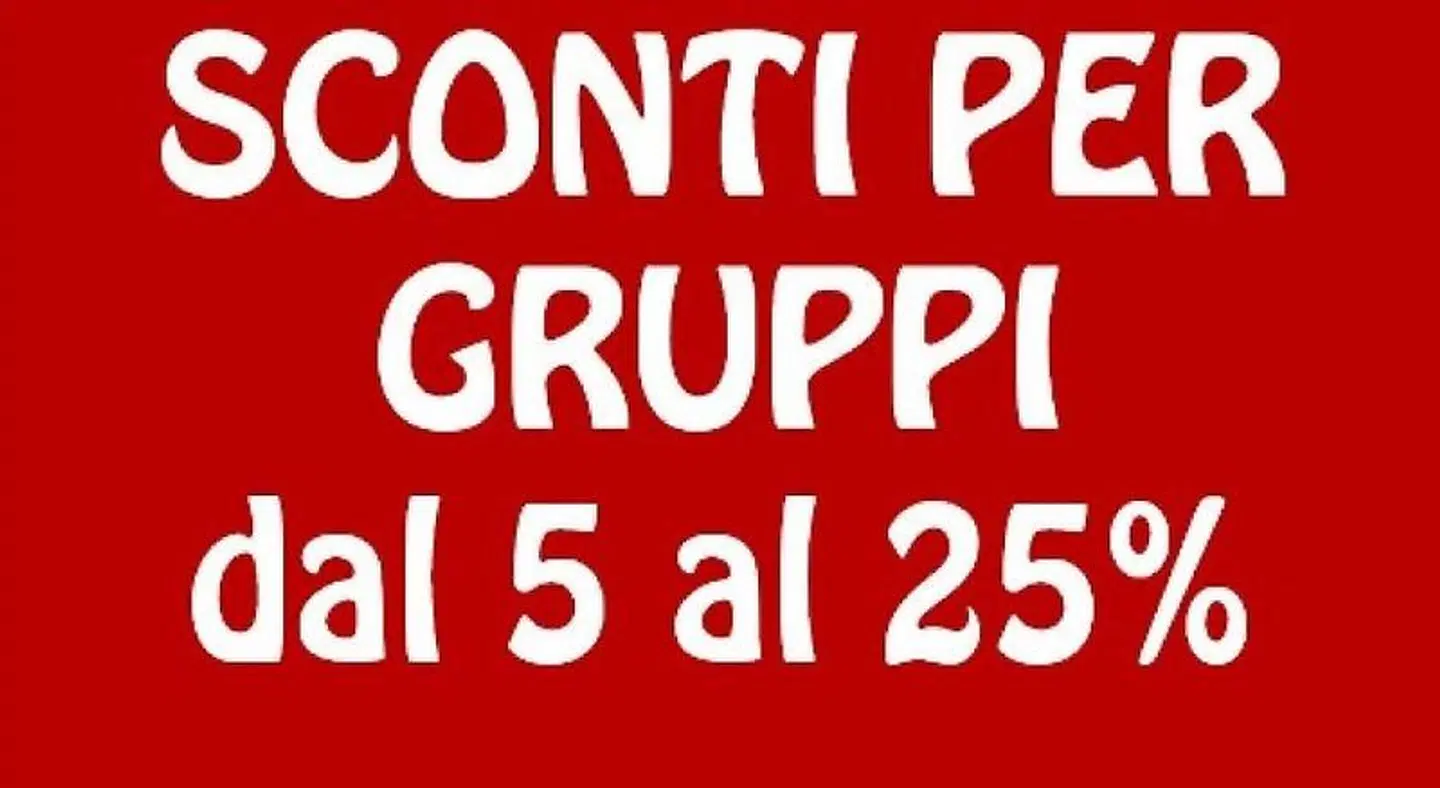 Hostel Josef Landkarte