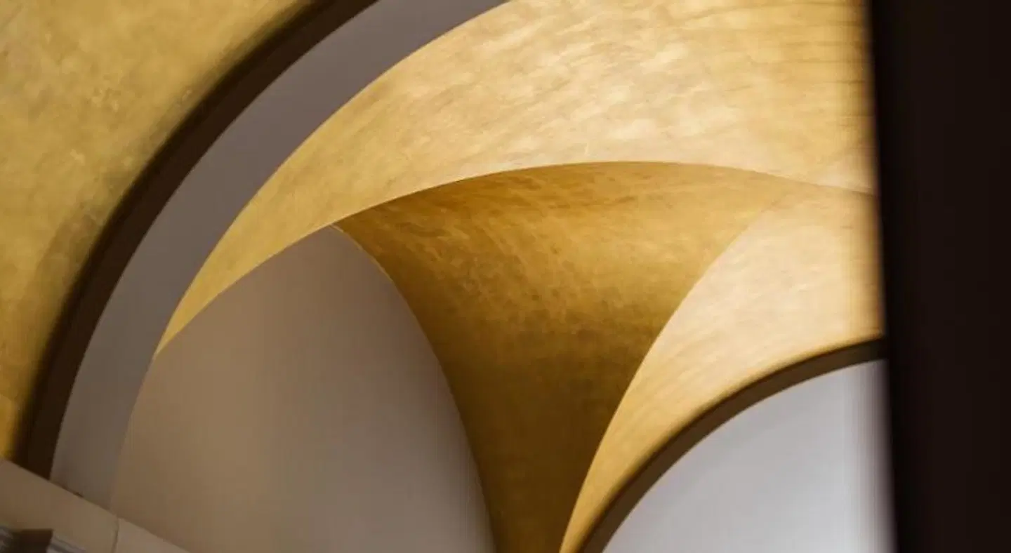 Park Grand Mayfair ROOM_EXAMPLE